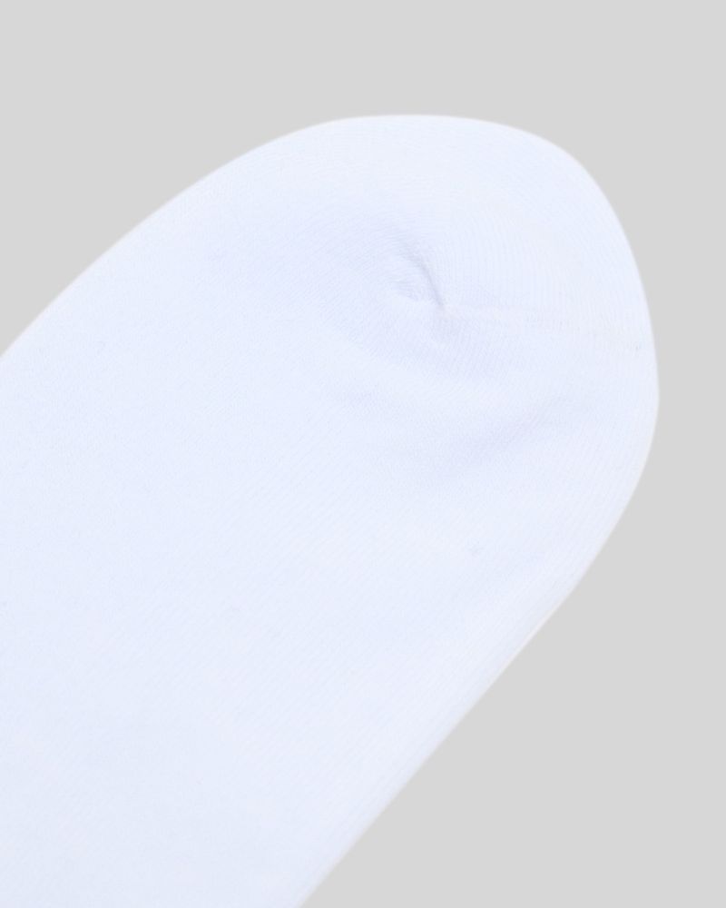 6-11---White