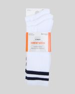 6-11---White