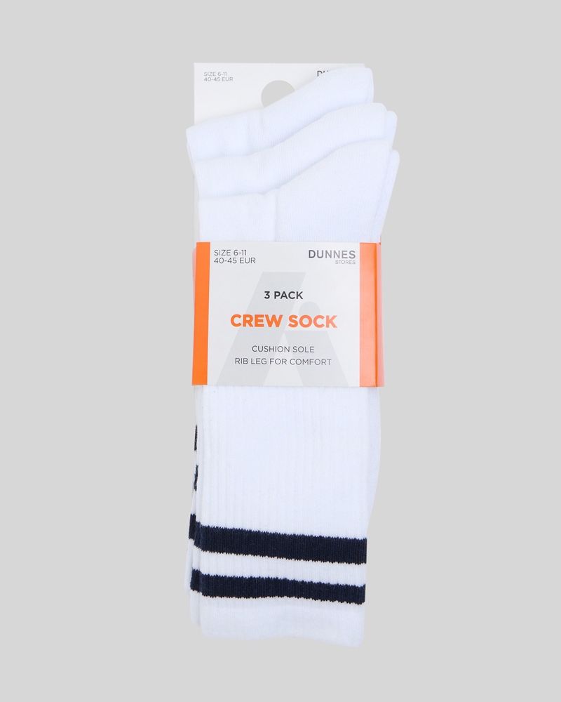 6-11---White