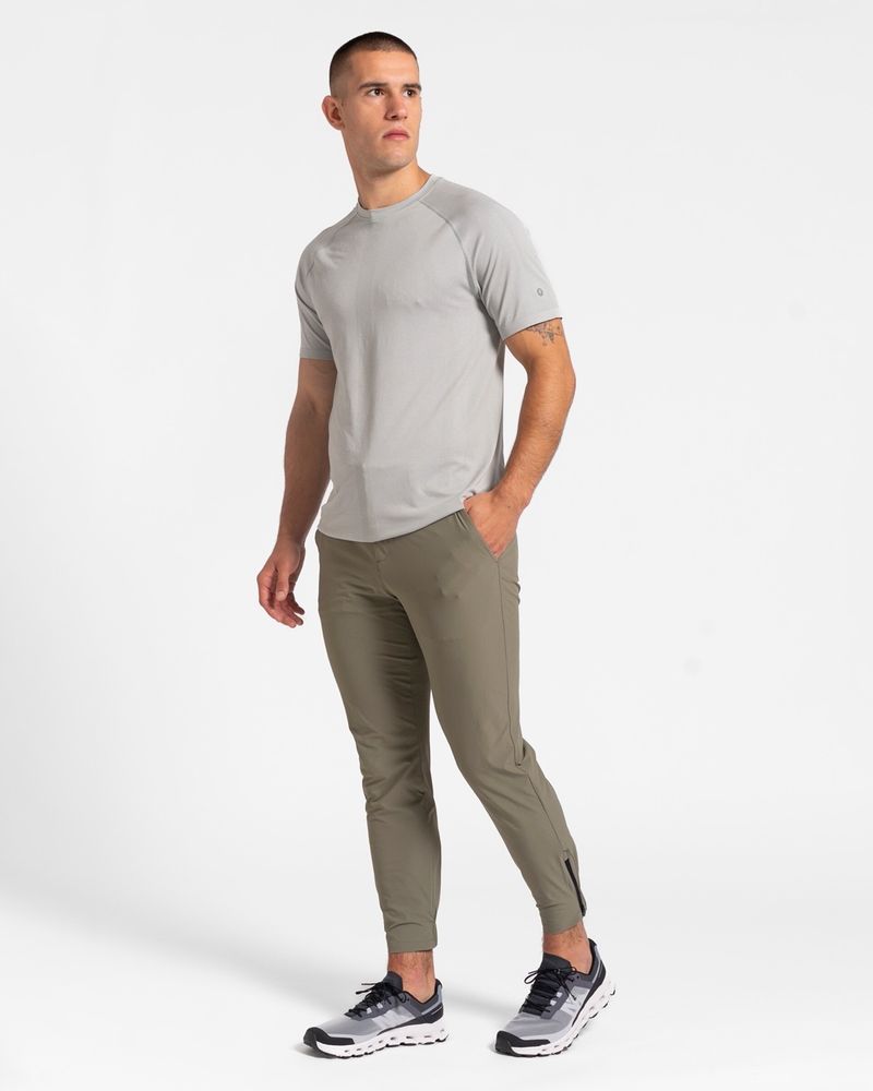 L---Grey