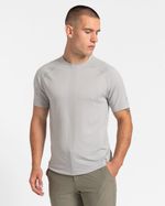 L---Grey