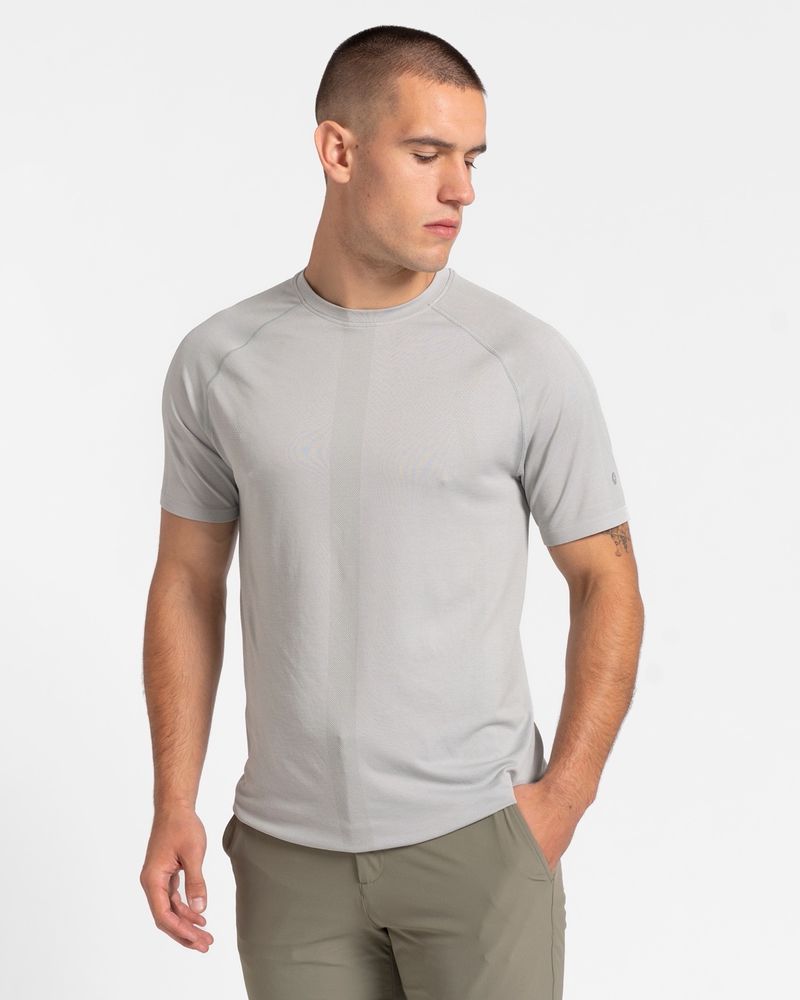 L---Grey
