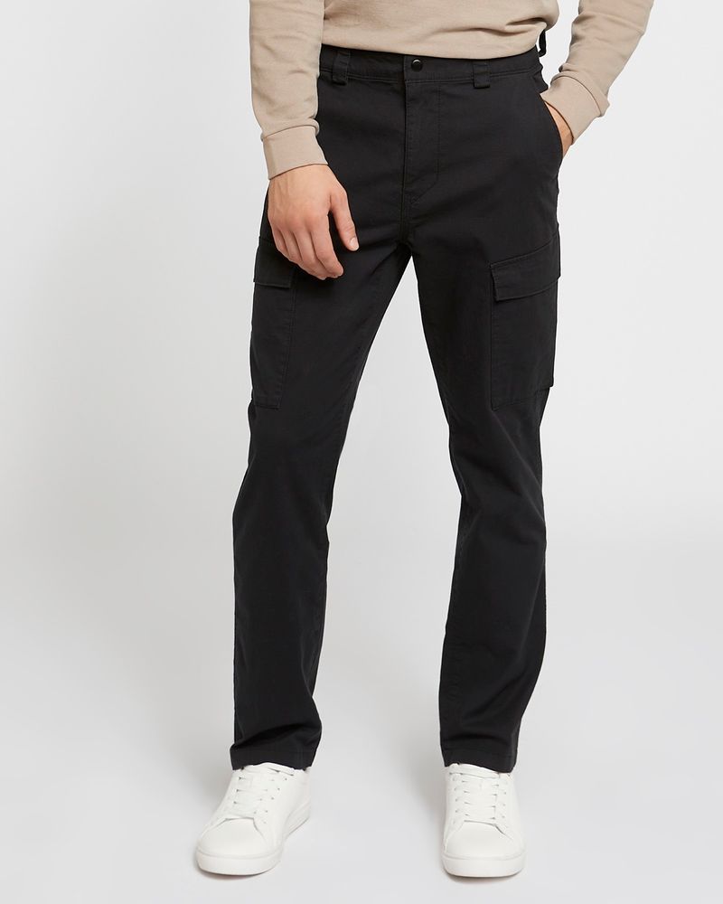 W30-L29---Black