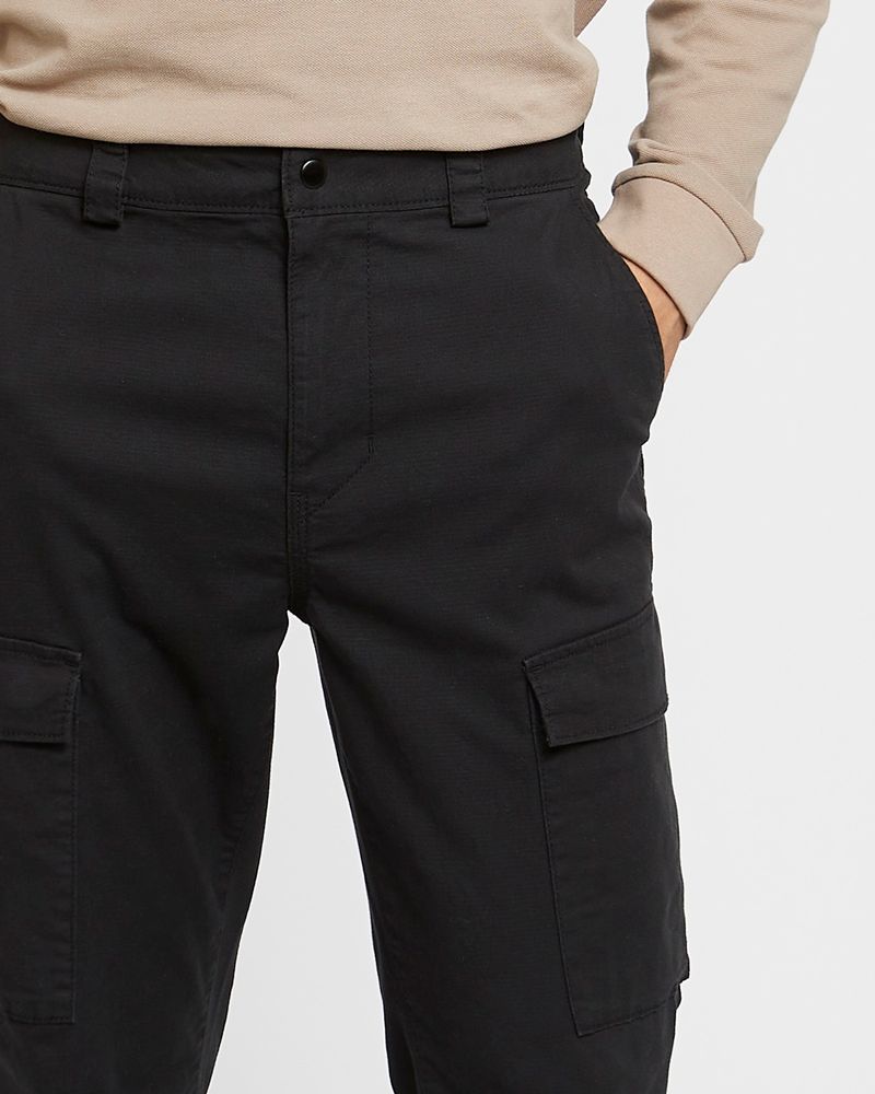 W30-L29---Black
