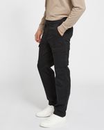 W30-L29---Black