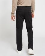 W30-L29---Black