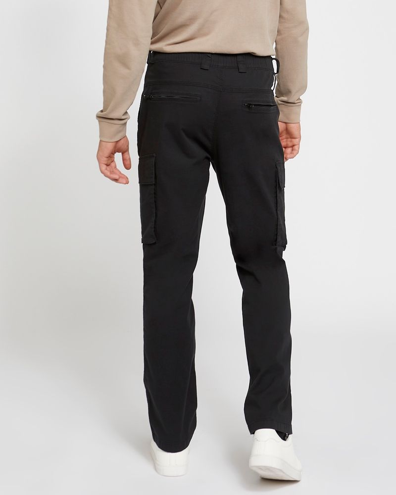 W30-L29---Black