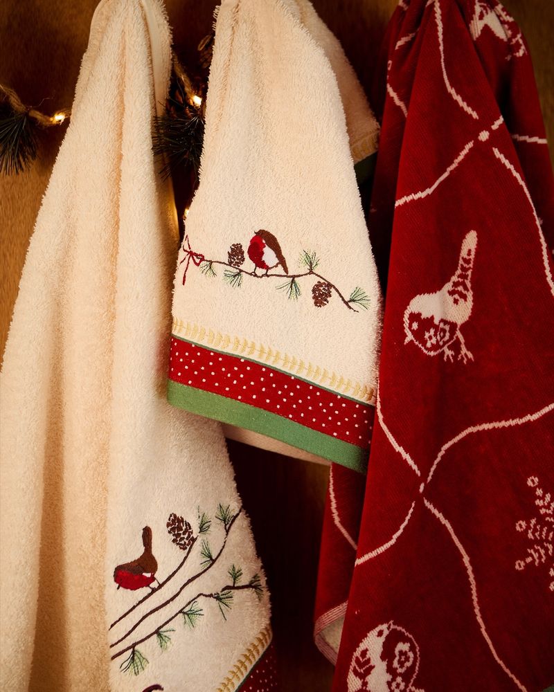 Dunnes hand towels hotsell