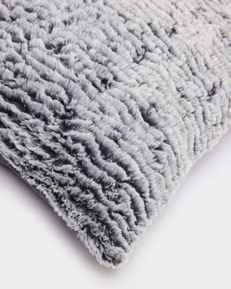 ONE-SIZE---Charcoal