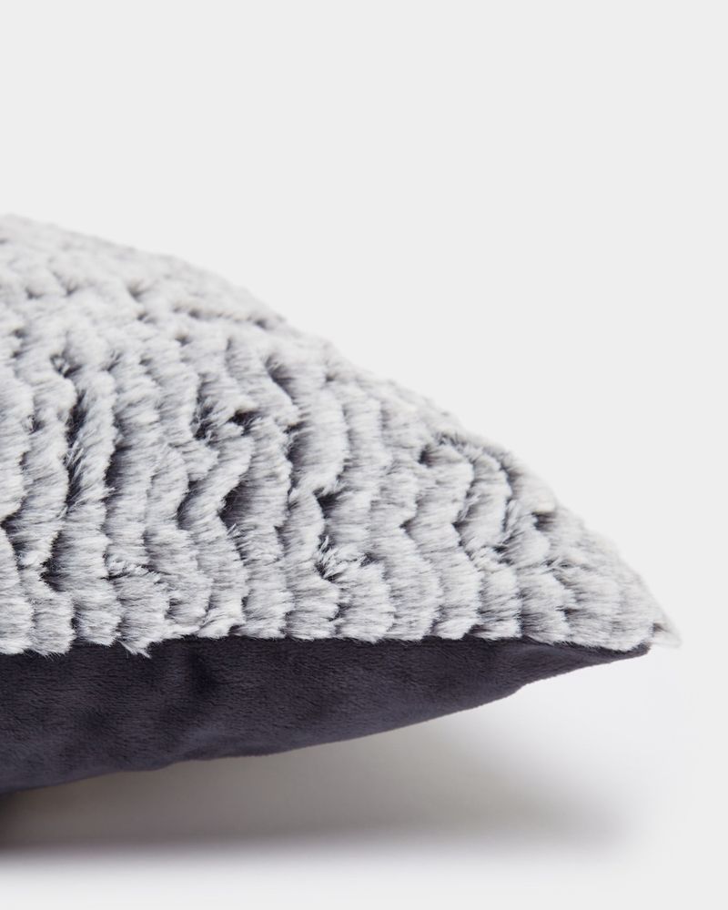 ONE-SIZE---Charcoal