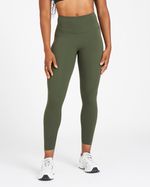 XS---Khaki