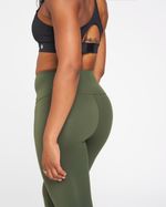 XS---Khaki