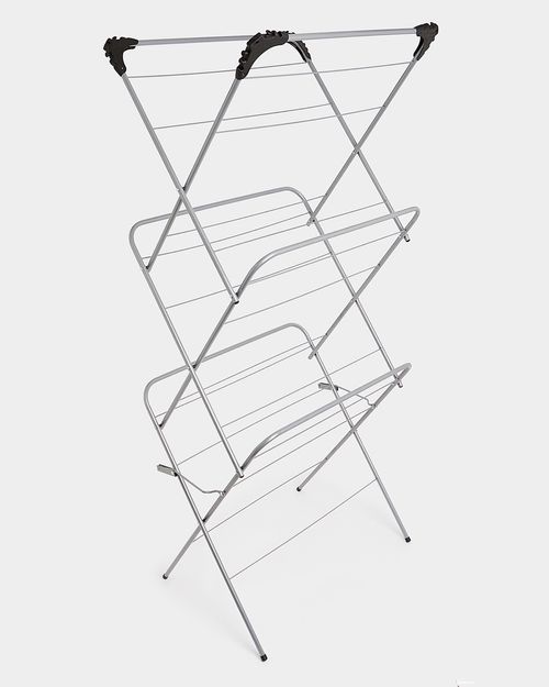 Three Tier Airer