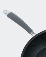 ONE-SIZE---Sless-Steel