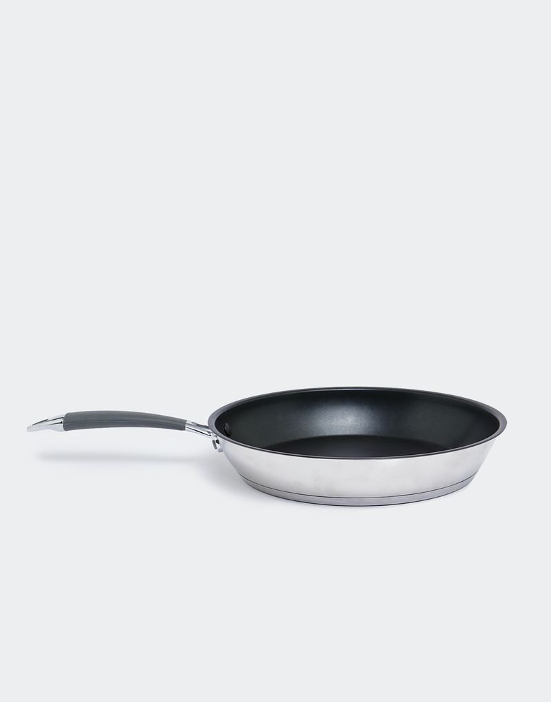 ONE-SIZE---Sless-Steel