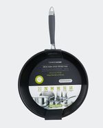 ONE-SIZE---Sless-Steel