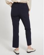 10X29IN---Navy
