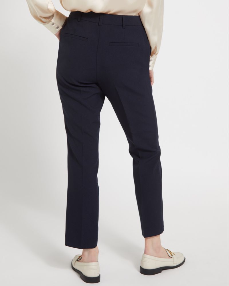 10X29IN---Navy