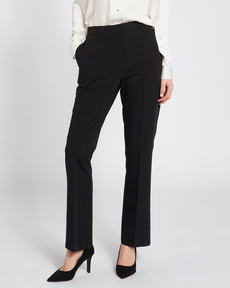 Dunnes stores ladies trousers hot sale