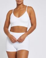 M---White