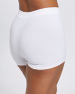M---White