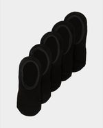 3-5---Black