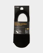 3-5---Black