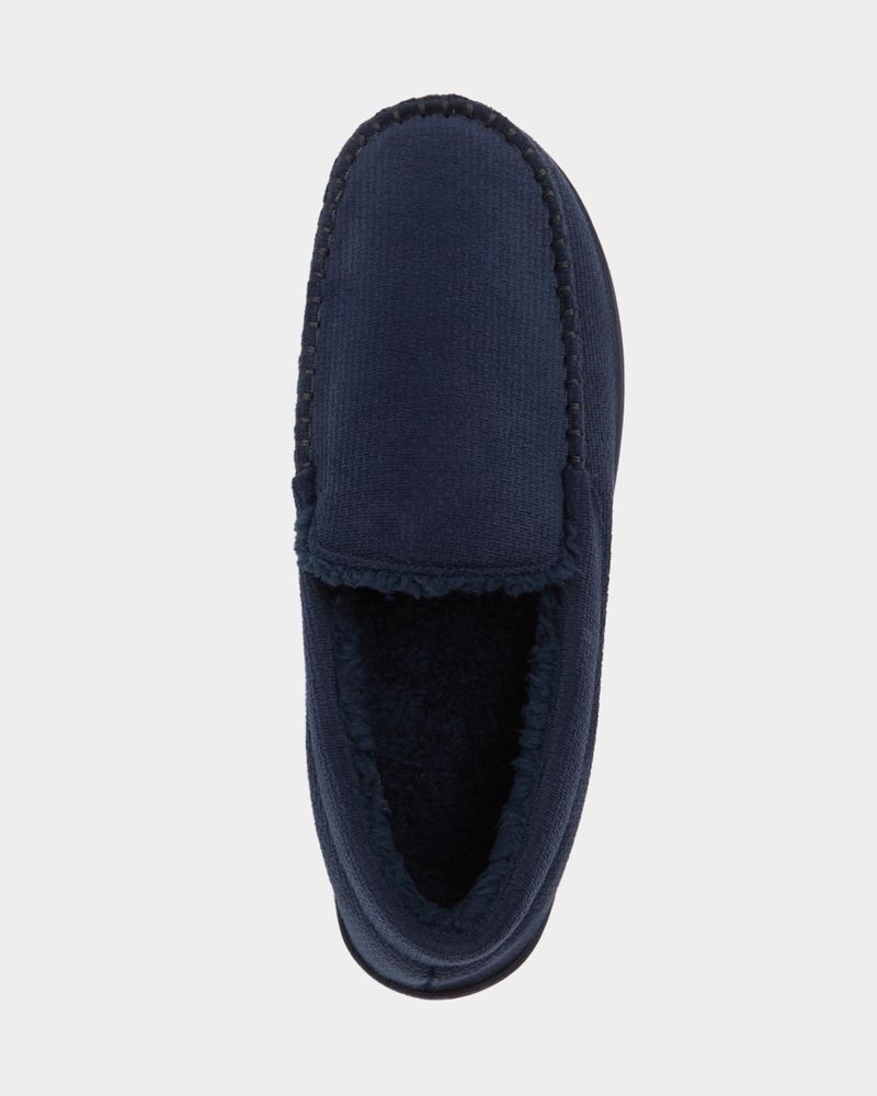 Men s Slippers Dunnes Stores