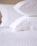 SINGLE---White
