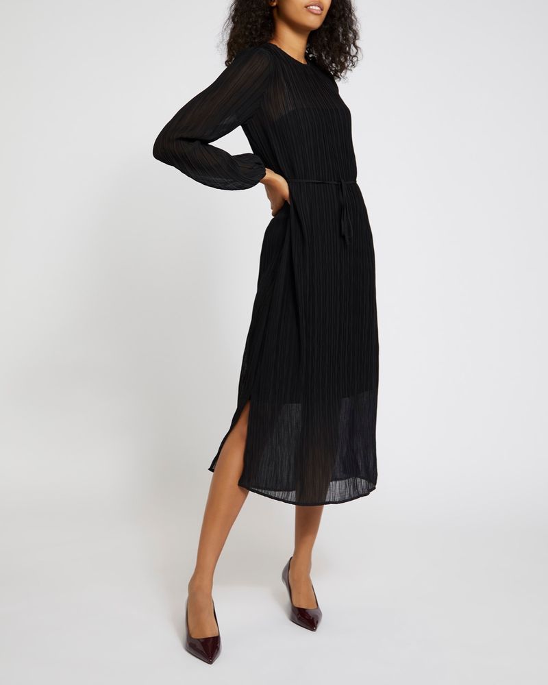 Dunnes stores women's dresses hotsell