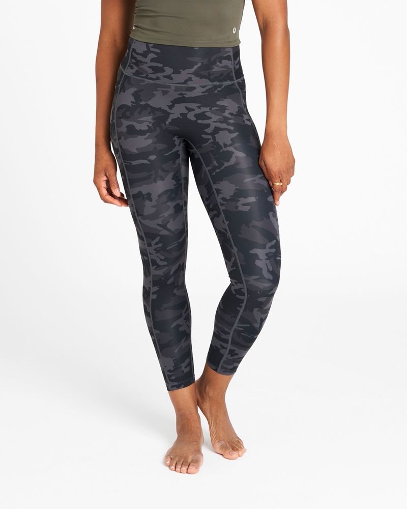 XS---Camoflage