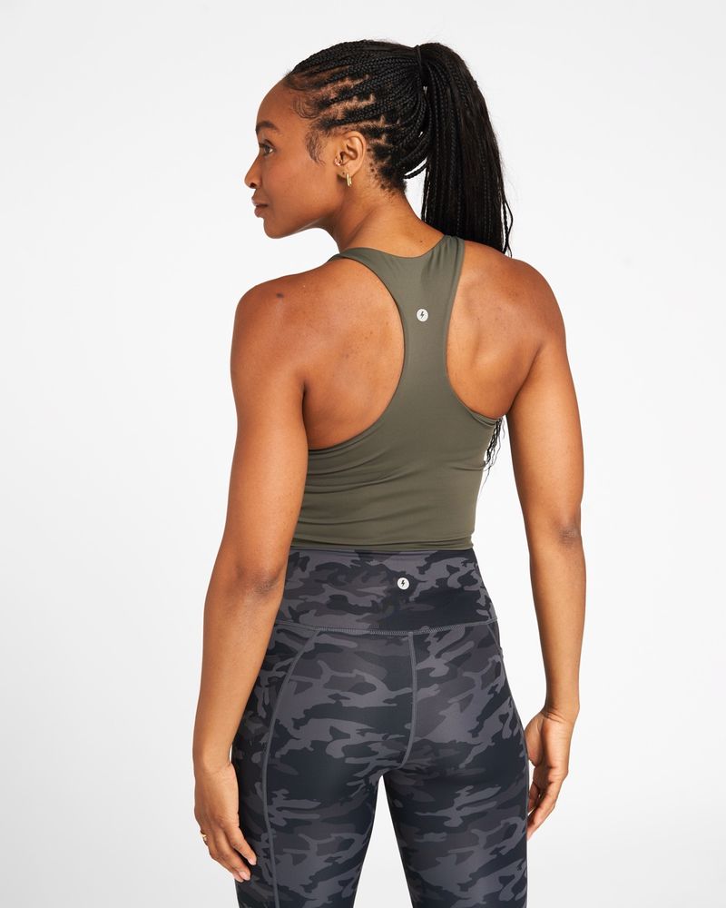 XS---Camoflage