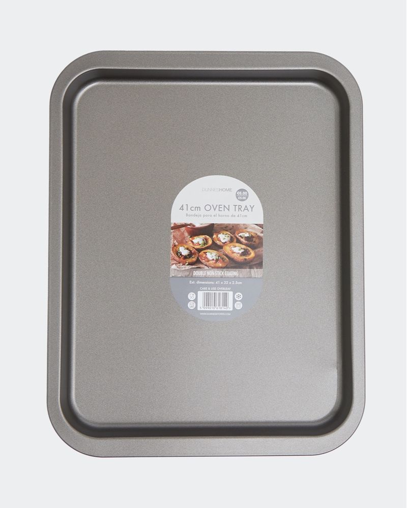 ONE-SIZE---Black-Grey