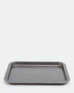 ONE-SIZE---Black-Grey