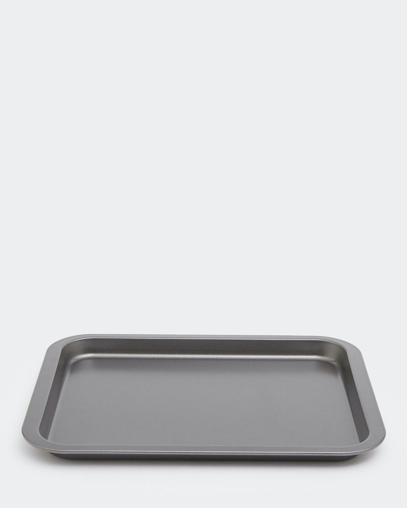 ONE-SIZE---Black-Grey