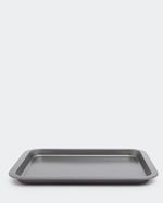 ONE-SIZE---Black-Grey