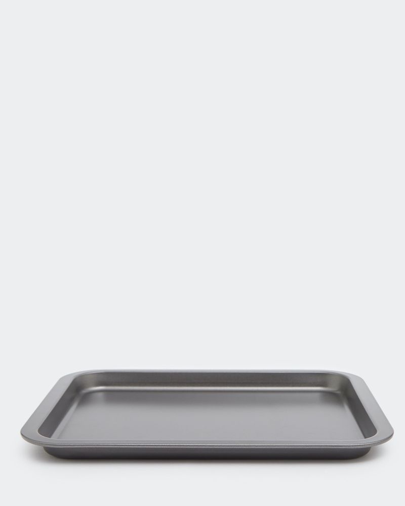 ONE-SIZE---Black-Grey