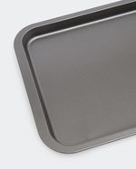 ONE-SIZE---Black-Grey