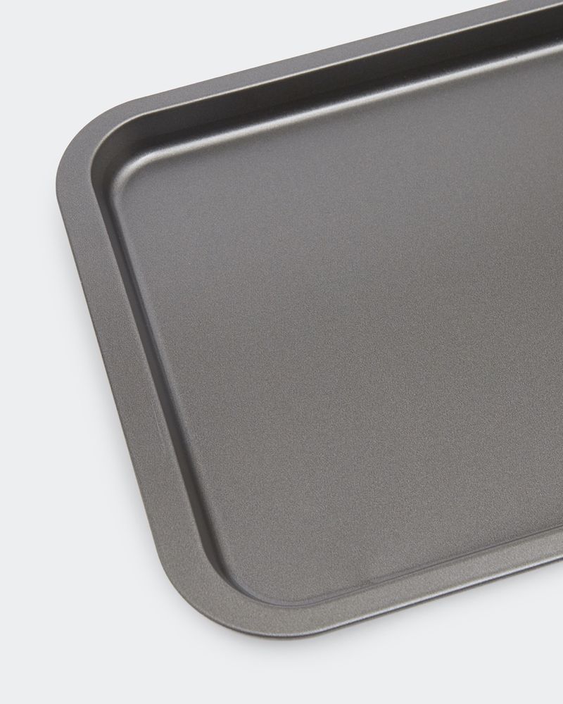 ONE-SIZE---Black-Grey