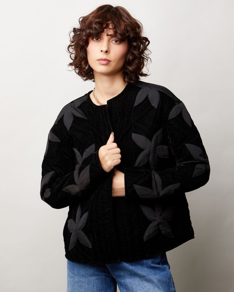 Dunnes gallery coats outlet