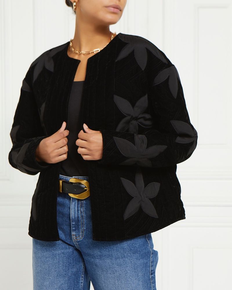 Dunnes gallery coats hot sale