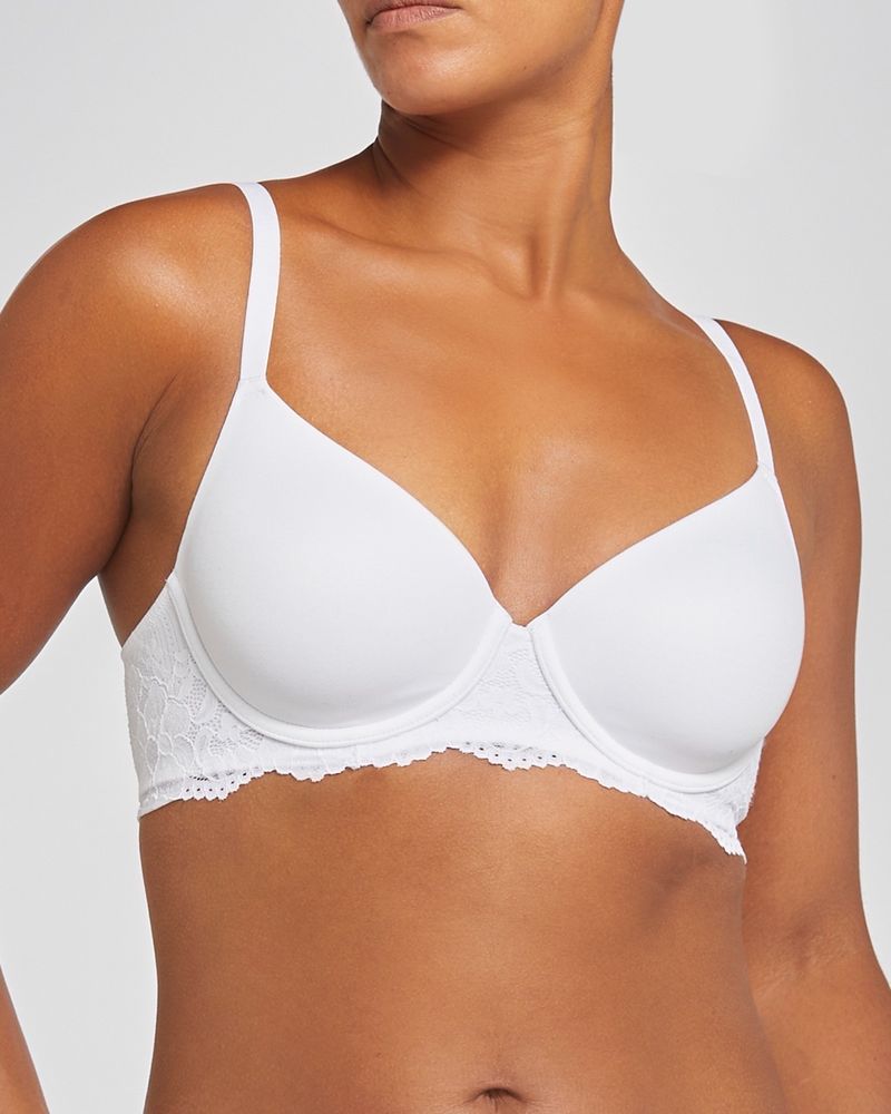 40B---White