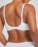 40B---White