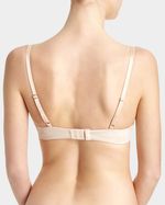 32A---Nude