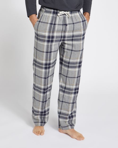Lounge Pyjama Pant