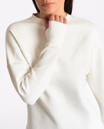 XL---White