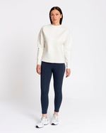 XL---White