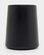 ONE-SIZE---Black