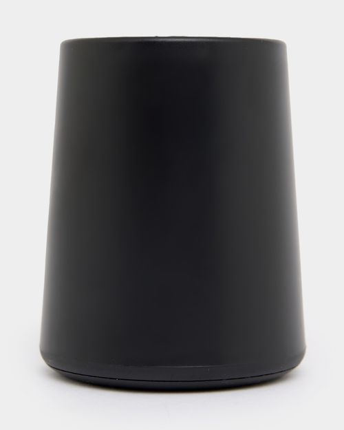 Plastic Tumbler