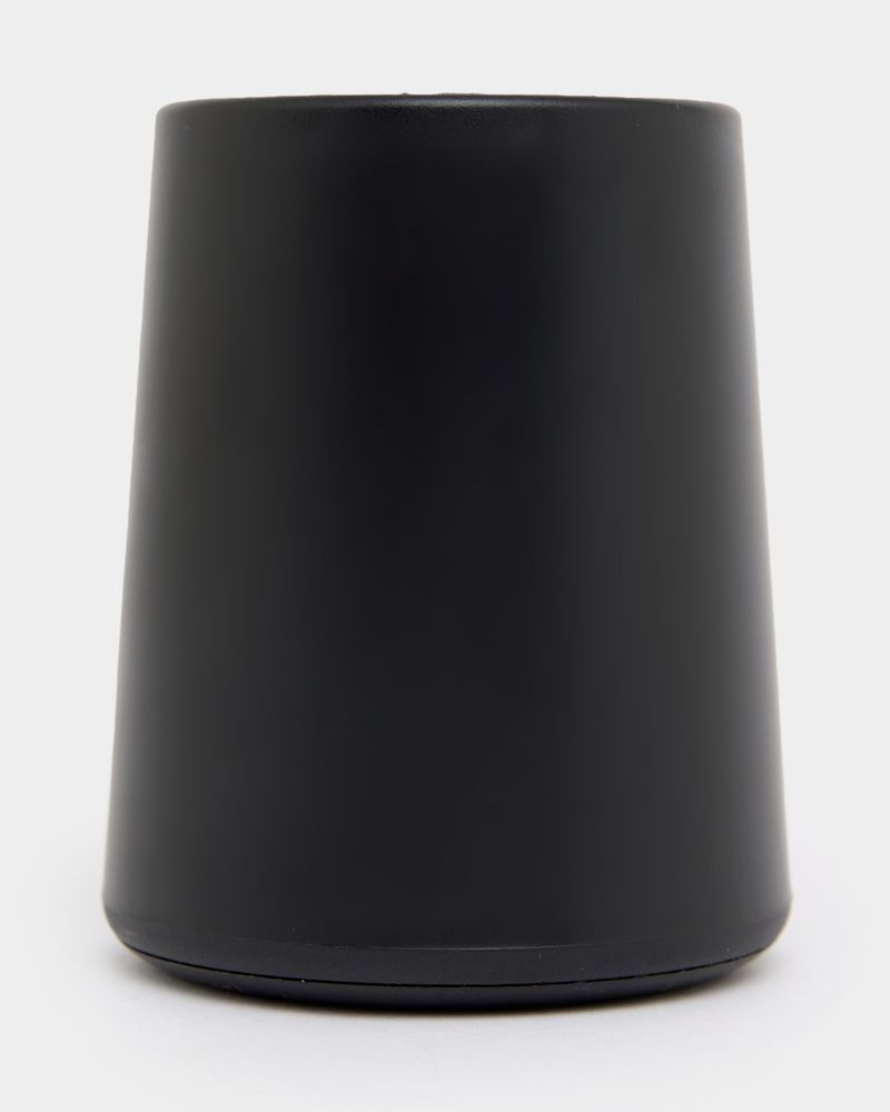 ONE-SIZE---Black